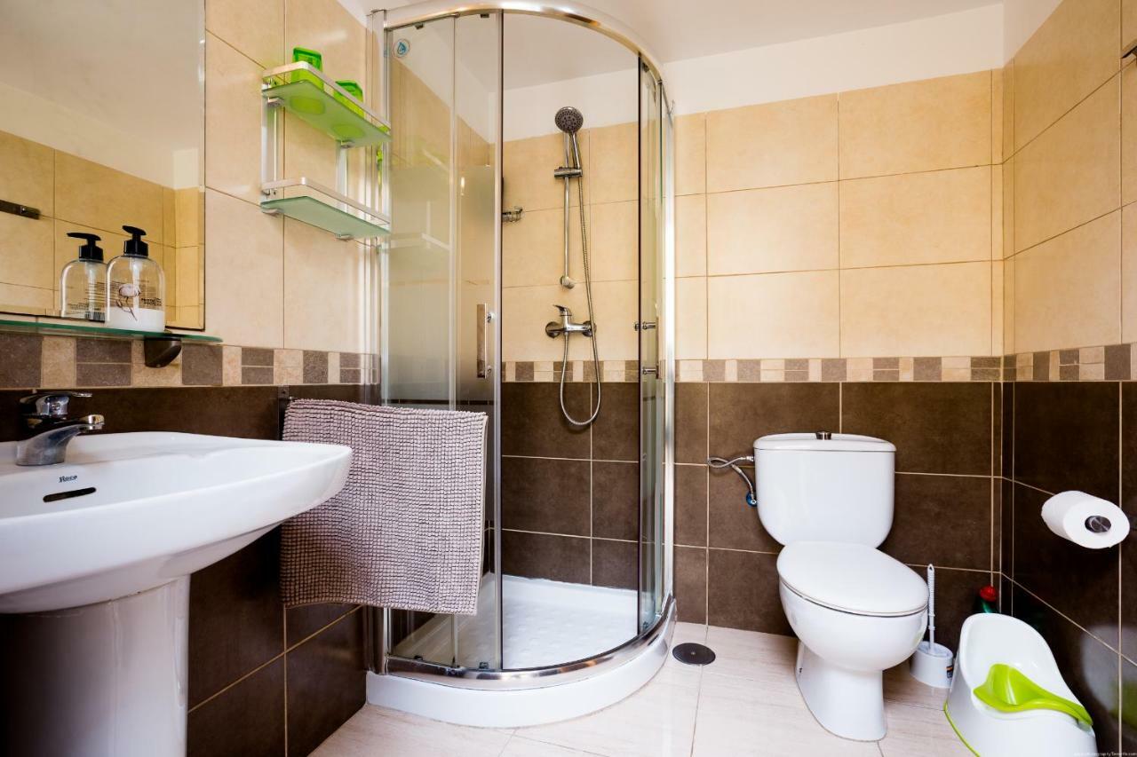 Apartamentos El Cortijo Πλάγια ντε λας Αμέρικας Εξωτερικό φωτογραφία